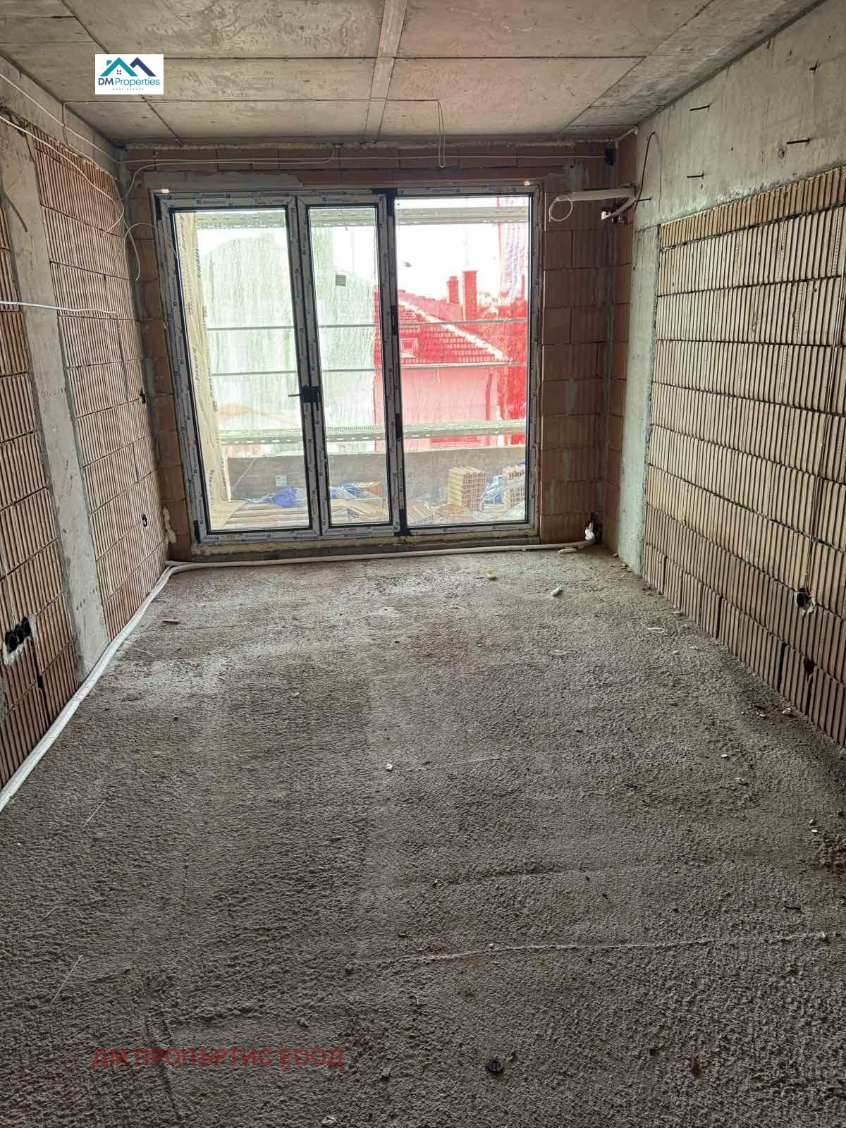 Продава 2-СТАЕН, гр. София, Хаджи Димитър