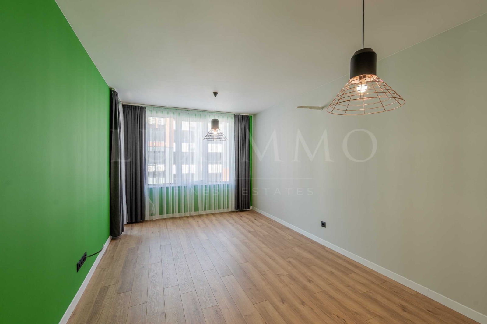 Продава 2-СТАЕН, гр. София, Малинова долина, снимка 4 - Апартаменти - 55903326