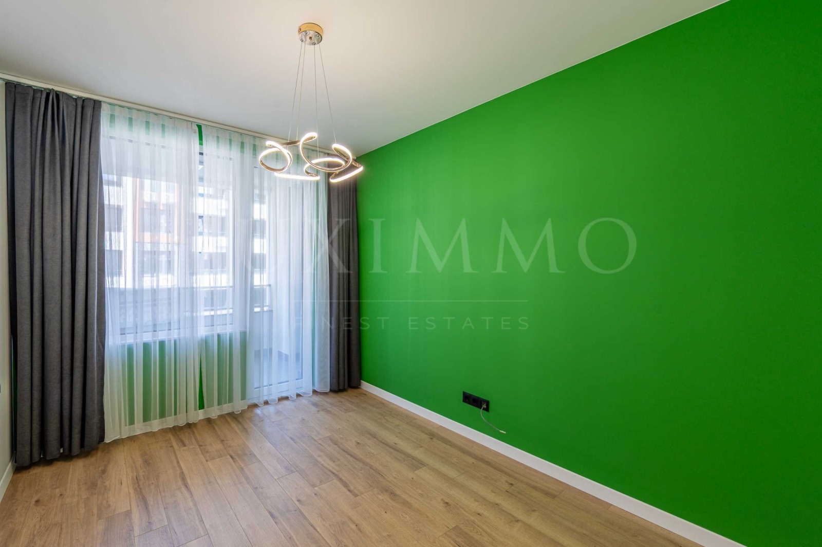Продава 2-СТАЕН, гр. София, Малинова долина, снимка 10 - Апартаменти - 55903326