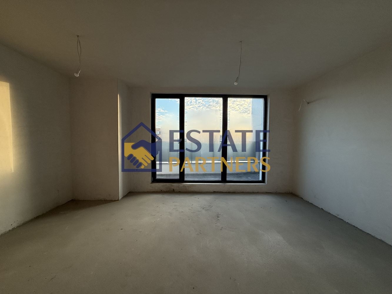 Продава 2-СТАЕН, гр. Пловдив, Кършияка, снимка 6 - Апартаменти - 55921643