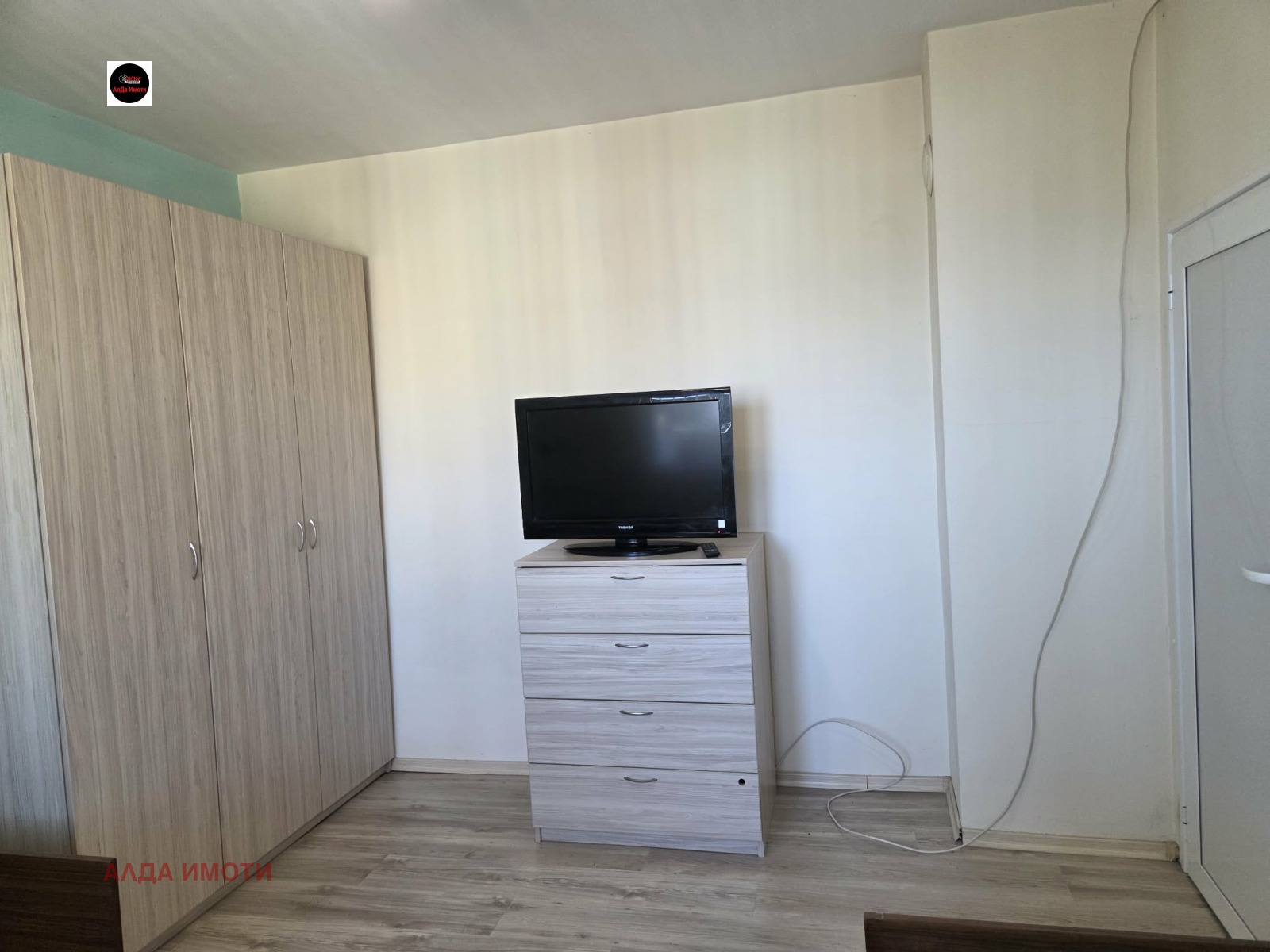 Продава 2-СТАЕН, гр. София, Дружба 2, снимка 9 - Апартаменти - 56058394