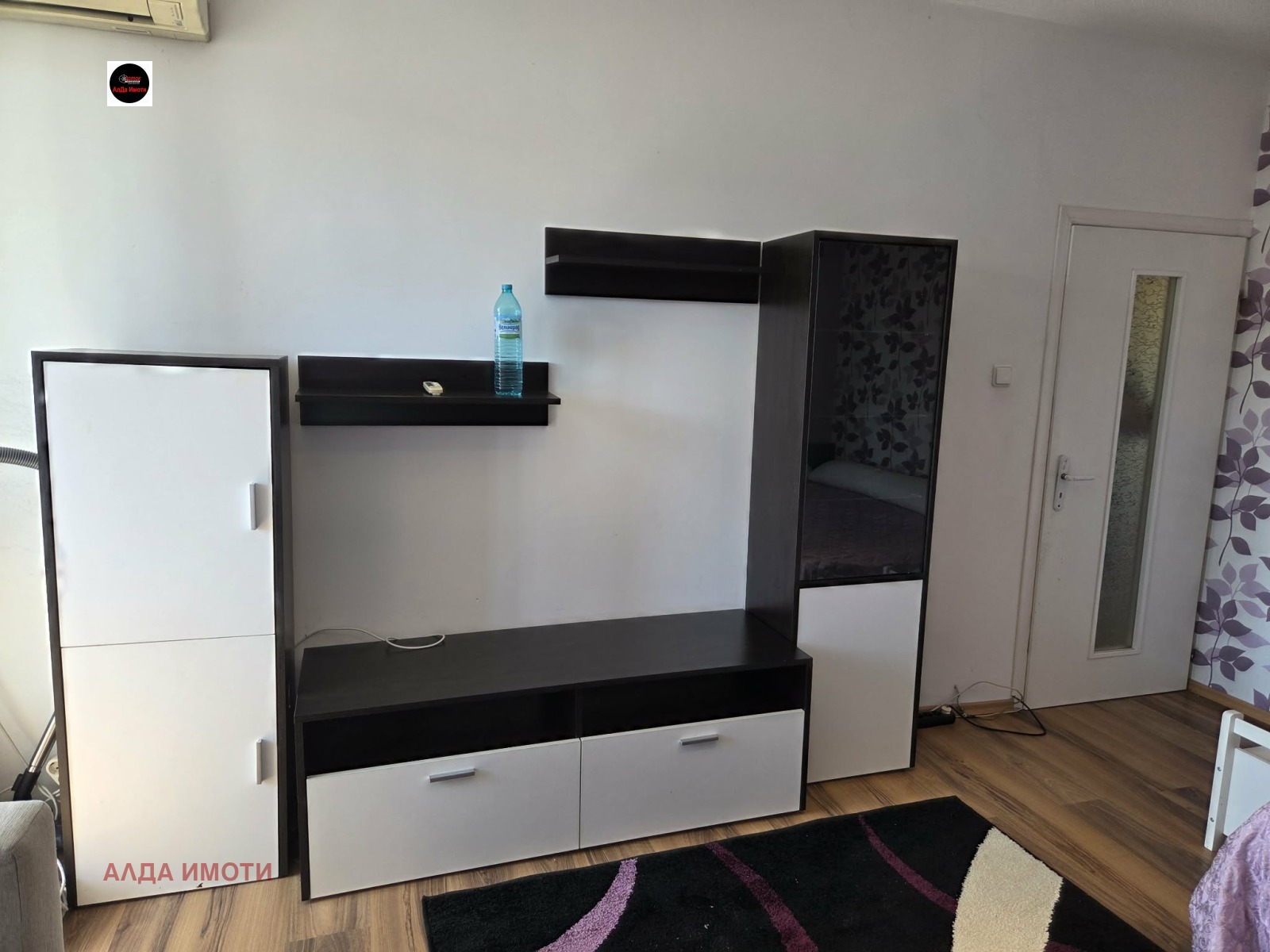 Продава 2-СТАЕН, гр. София, Дружба 2, снимка 3 - Апартаменти - 56058394