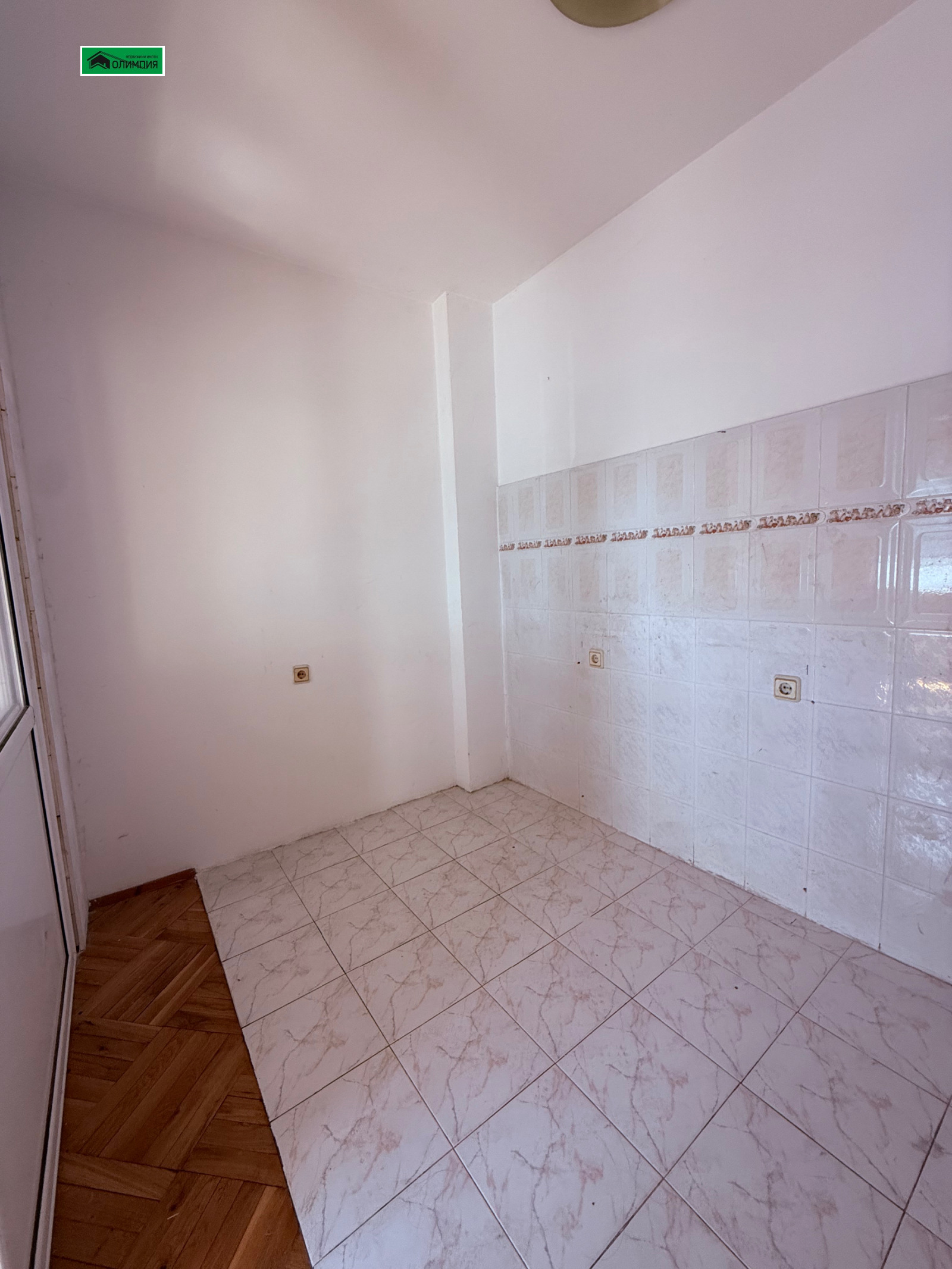 Продава 3-СТАЕН, гр. Враца, Център, снимка 11 - Апартаменти - 51734269