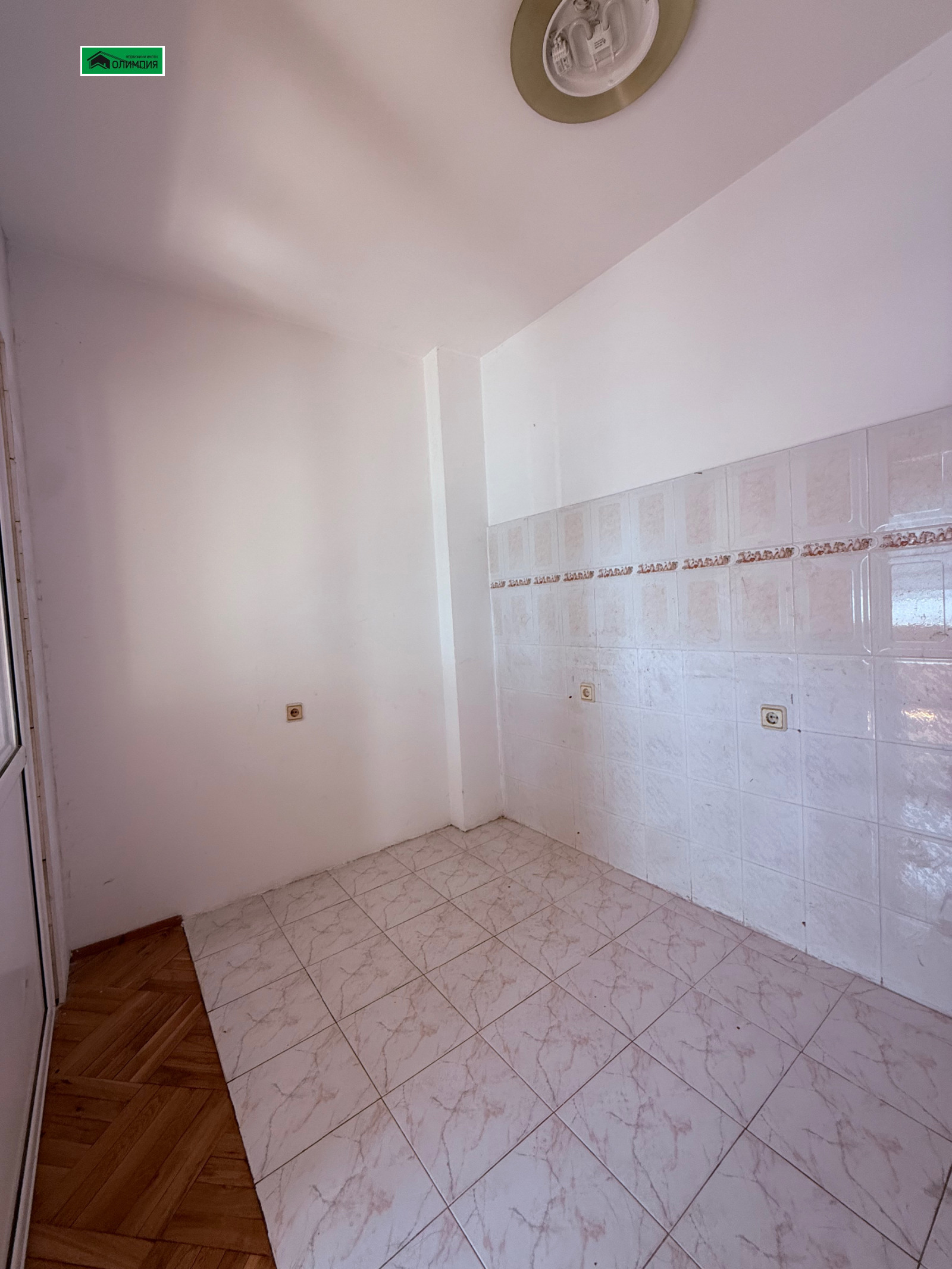 Продава 3-СТАЕН, гр. Враца, Център, снимка 10 - Апартаменти - 51734269
