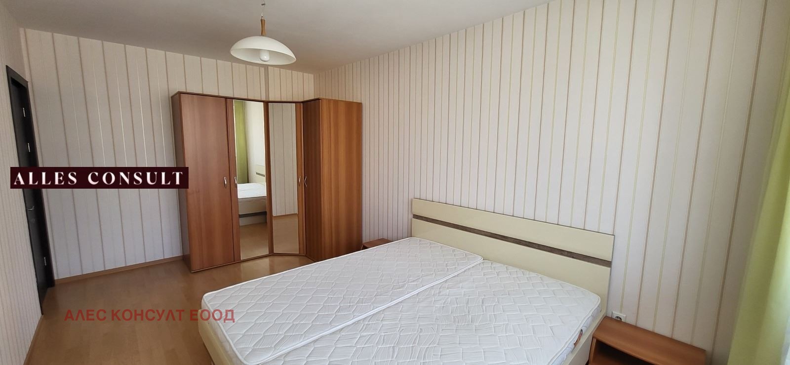 Продава 3-СТАЕН, гр. София, Младост 3, снимка 6 - Апартаменти - 54821100