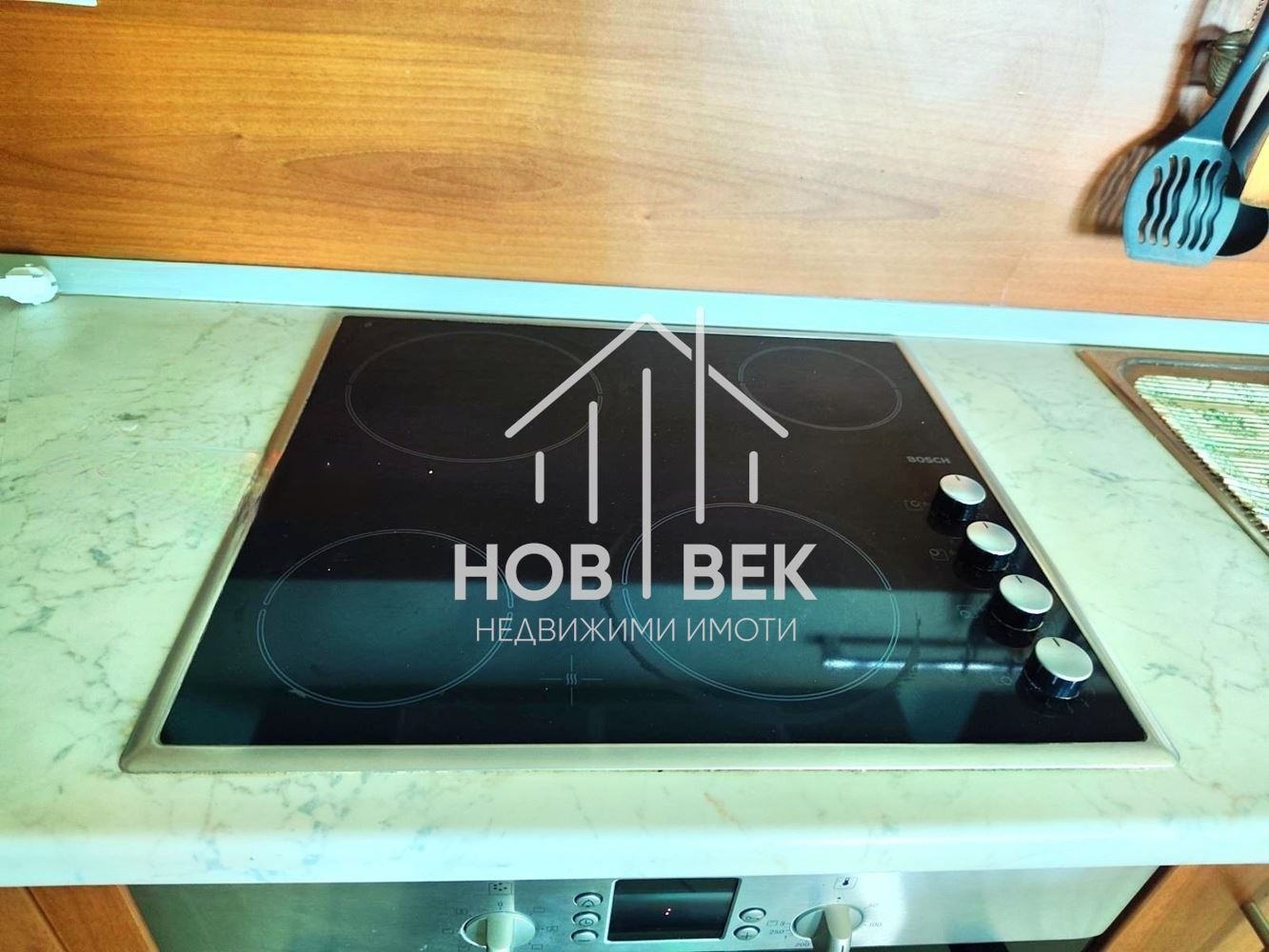 Продава 3-СТАЕН, гр. Варна, Виница, снимка 5 - Апартаменти - 55298908