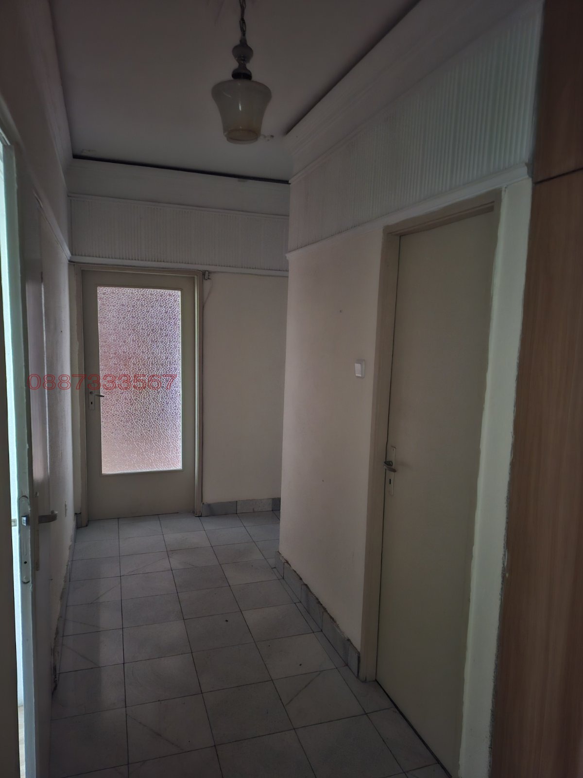 Продава 3-СТАЕН, гр. Пловдив, Изгрев, снимка 6 - Апартаменти - 56355507
