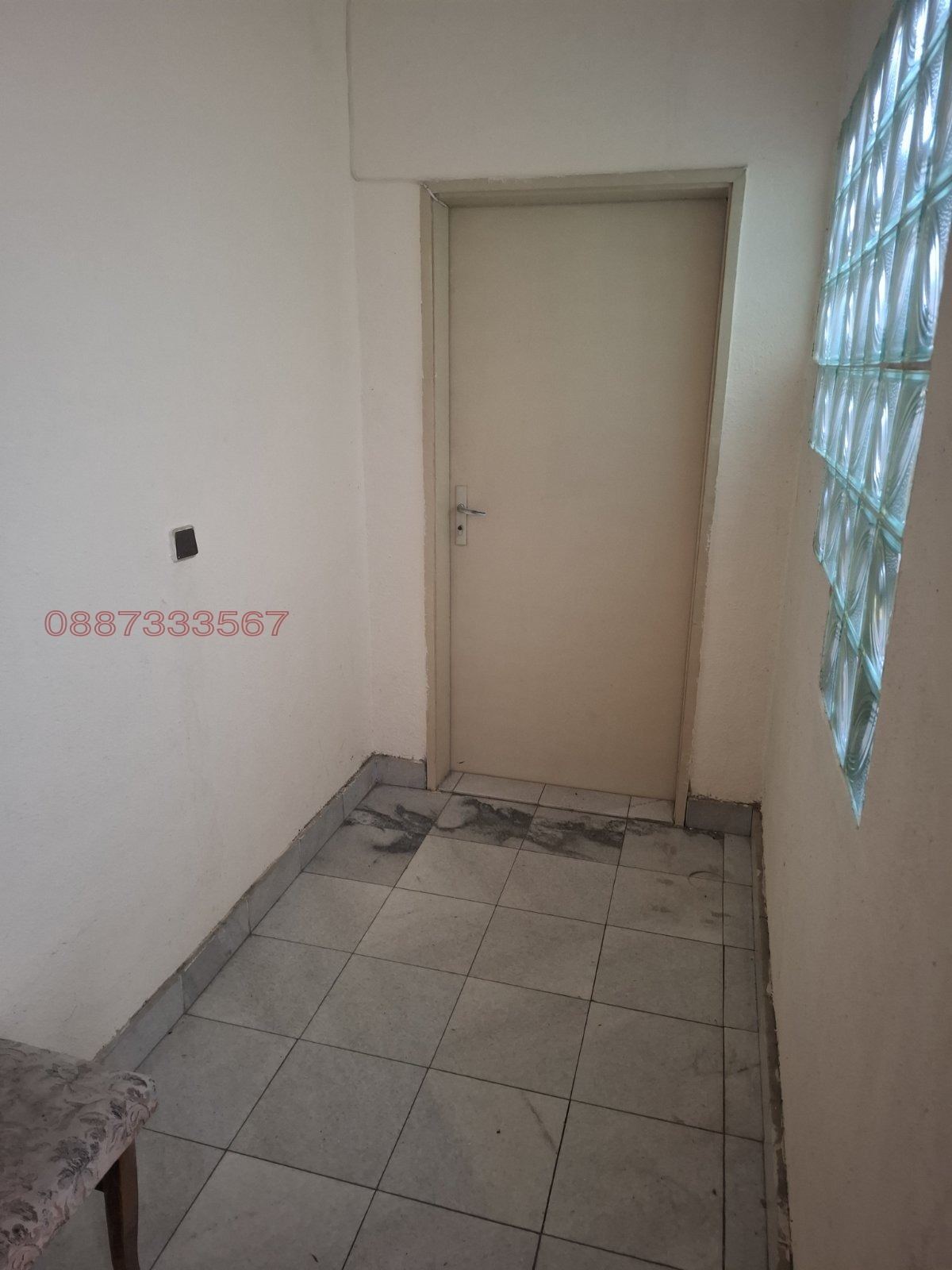 Продава 3-СТАЕН, гр. Пловдив, Изгрев, снимка 11 - Апартаменти - 56355507