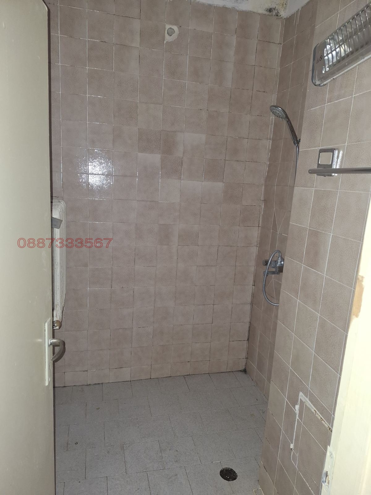 Продава 3-СТАЕН, гр. Пловдив, Изгрев, снимка 8 - Апартаменти - 56355507
