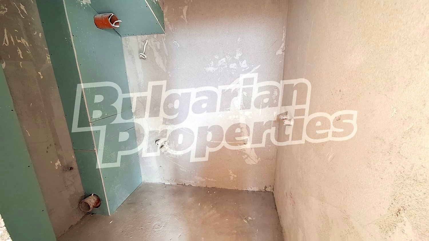 Продава МЕЗОНЕТ, гр. Варна, Център, снимка 15 - Апартаменти - 56325819