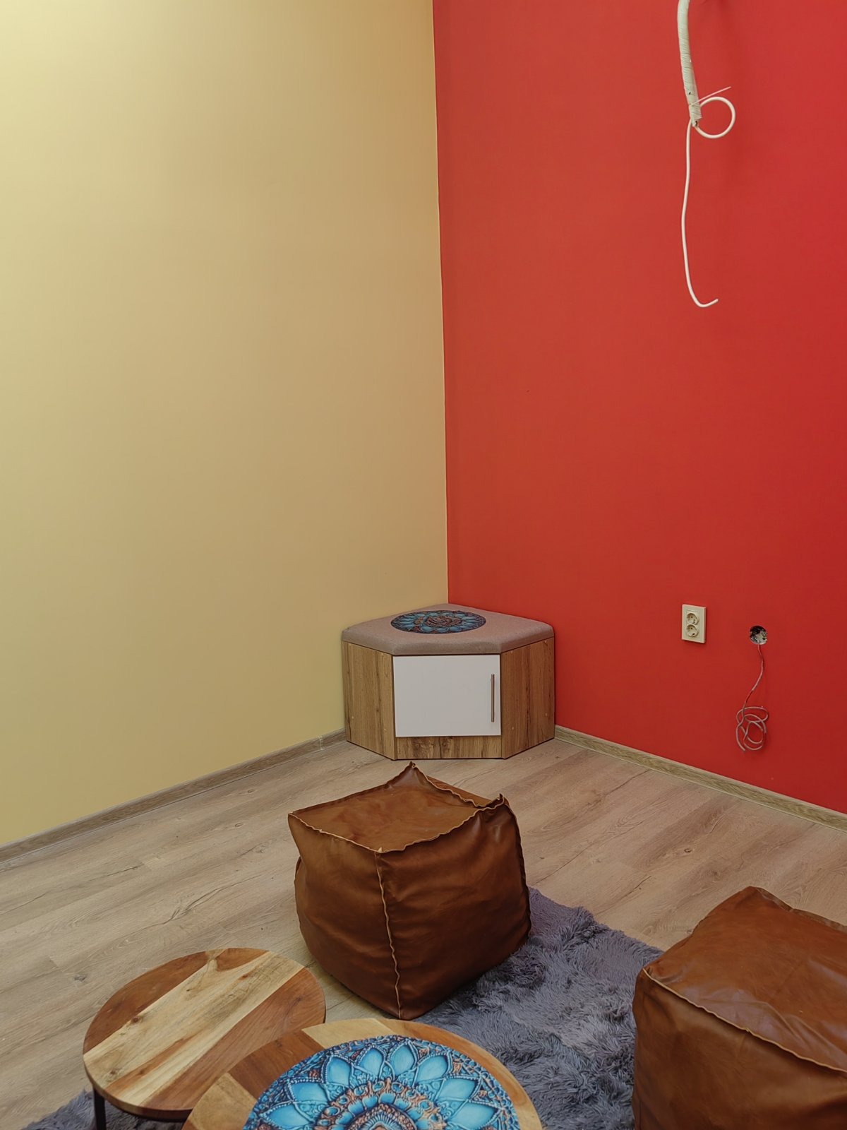 Продава КЪЩА, с. Марково, област Пловдив, снимка 7 - Къщи - 56725840