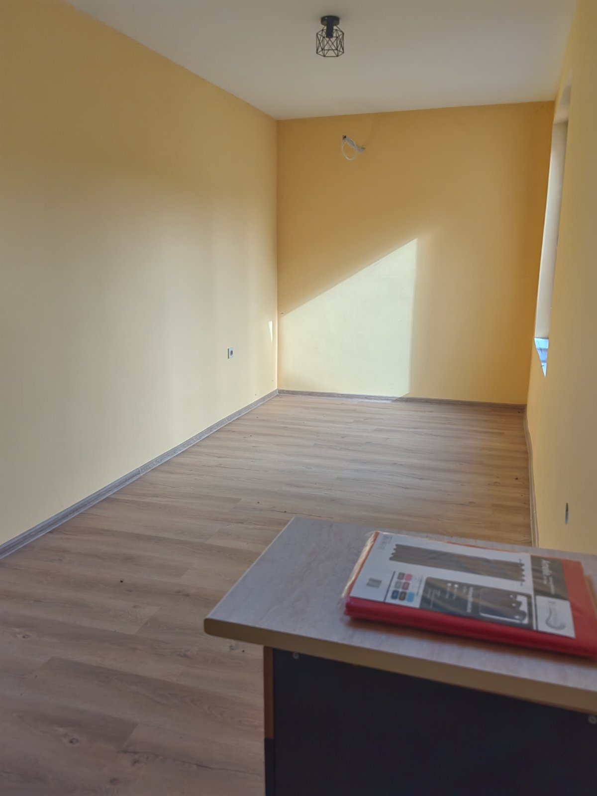 Продава КЪЩА, с. Марково, област Пловдив, снимка 8 - Къщи - 56725840