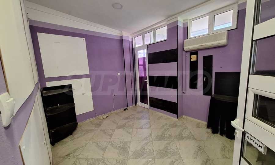 Продава МАГАЗИН, гр. София, Овча купел 2, снимка 2 - Магазини - 53999033