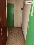 Продава 1-СТАЕН, гр. София, гр. Бухово, снимка 4