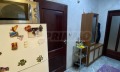 Продава 2-СТАЕН, гр. Видин, Гео Милев, снимка 4