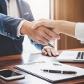 Продава 2-СТАЕН, гр. Велико Търново, Акация, снимка 7