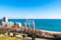 Продава 2-СТАЕН, гр. Варна, к.к. Чайка, снимка 12