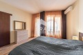 Продава 2-СТАЕН, гр. Варна, к.к. Чайка, снимка 9