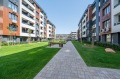 Продава 2-СТАЕН, гр. София, Малинова долина, снимка 17