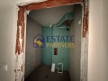 Продава 2-СТАЕН, гр. Пловдив, Кършияка, снимка 8