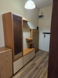 Продава 2-СТАЕН, гр. София, Дружба 2, снимка 13
