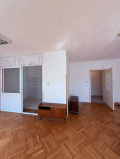 Продава 3-СТАЕН, гр. Враца, Център, снимка 6