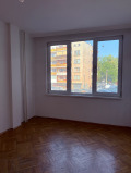 Продава 3-СТАЕН, гр. Враца, Център, снимка 2