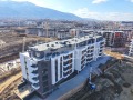 Продава 3-СТАЕН, гр. София, Малинова долина, снимка 15
