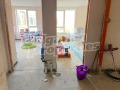 Продава 3-СТАЕН, гр. София, Малинова долина, снимка 17