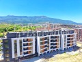 Продава 3-СТАЕН, гр. София, Малинова долина, снимка 9