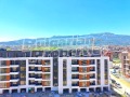 Продава 3-СТАЕН, гр. София, Малинова долина, снимка 10
