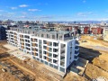 Продава 3-СТАЕН, гр. София, Малинова долина, снимка 1
