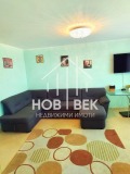 Продава 3-СТАЕН, гр. Варна, Виница, снимка 3