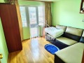 Продава 3-СТАЕН, гр. Варна, Виница, снимка 7