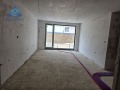 Продава 3-СТАЕН, гр. Плевен, Широк център, снимка 4