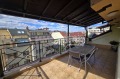 Продава 3-СТАЕН, гр. София, Витоша, снимка 12