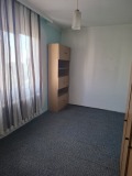Продава 3-СТАЕН, гр. Пловдив, Изгрев, снимка 3