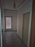 Продава 3-СТАЕН, гр. Пловдив, Изгрев, снимка 6