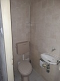 Продава 3-СТАЕН, гр. Пловдив, Изгрев, снимка 10