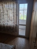 Продава 3-СТАЕН, гр. Пловдив, Изгрев, снимка 9