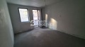 Продава 4-СТАЕН, гр. Пловдив, Кършияка, снимка 1