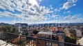 Продава МЕЗОНЕТ, гр. Варна, Център, снимка 14