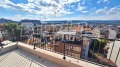 Продава МЕЗОНЕТ, гр. Варна, Център, снимка 1