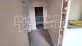 Продава МЕЗОНЕТ, гр. Варна, Център, снимка 17