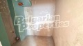 Продава МЕЗОНЕТ, гр. Варна, Център, снимка 15