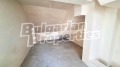 Продава МЕЗОНЕТ, гр. Варна, Център, снимка 11