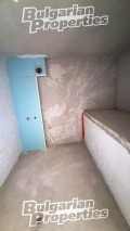 Продава МЕЗОНЕТ, гр. Варна, Център, снимка 16