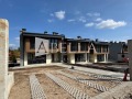 Продава КЪЩА, гр. София, с. Панчарево, снимка 2