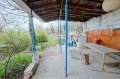Продава КЪЩА, гр. Варна, Виница, снимка 8