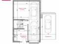 Продава КЪЩА, гр. София, с. Владая, снимка 4